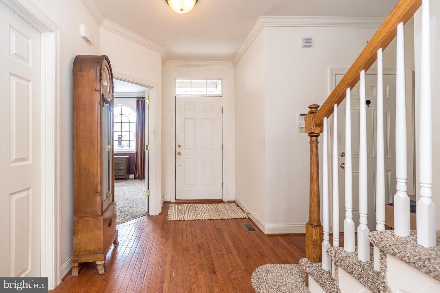 114 W Kennedy Road #189 photo 14