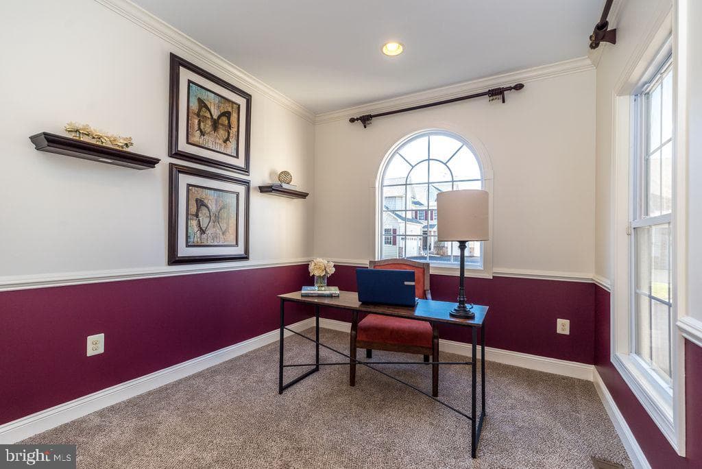 114 W Kennedy Road #189 photo 15
