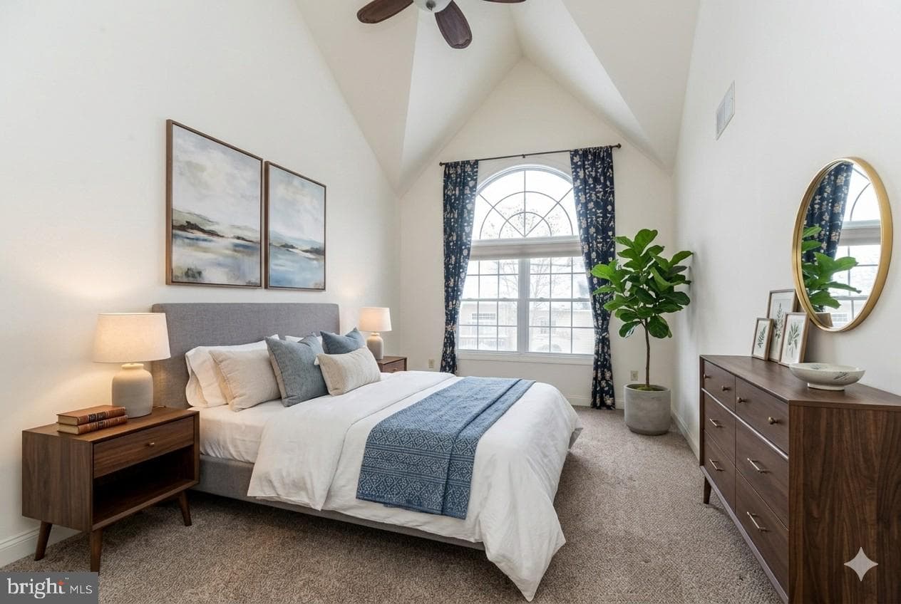 114 W Kennedy Road #189 photo 18