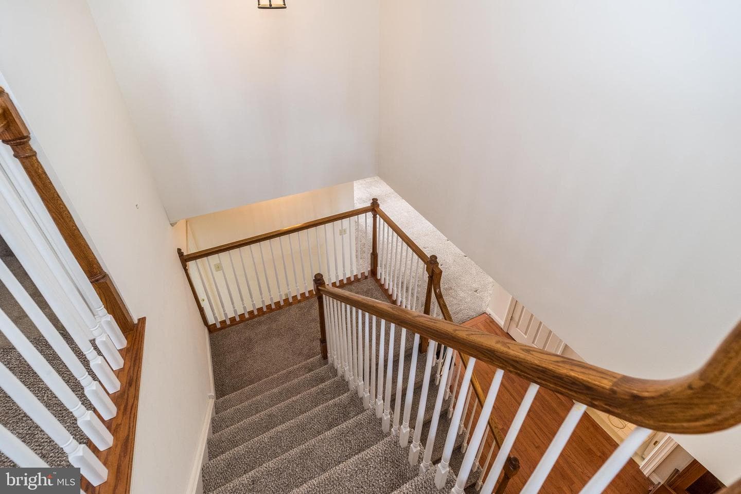 114 W Kennedy Road #189 photo 23