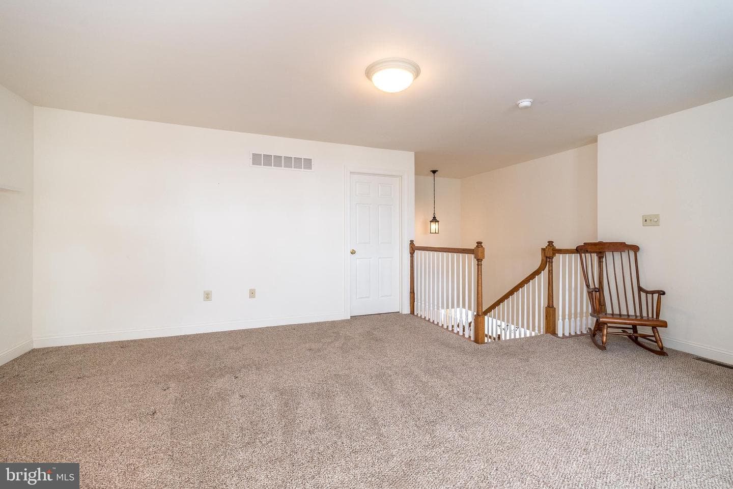 114 W Kennedy Road #189 photo 24