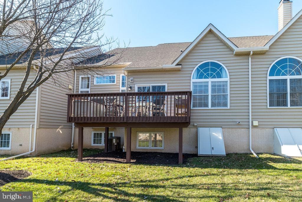 114 W Kennedy Road #189 photo 29