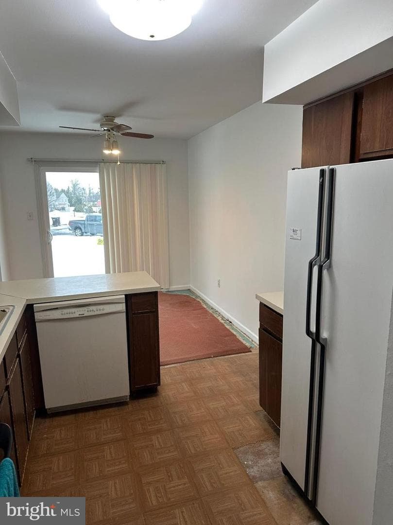 129 Whitney Place photo 15