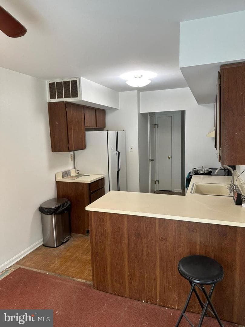 129 Whitney Place photo 16