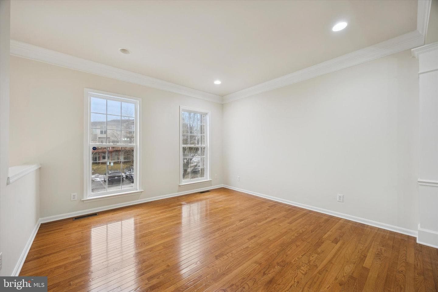 252 Hudson Drive photo 10
