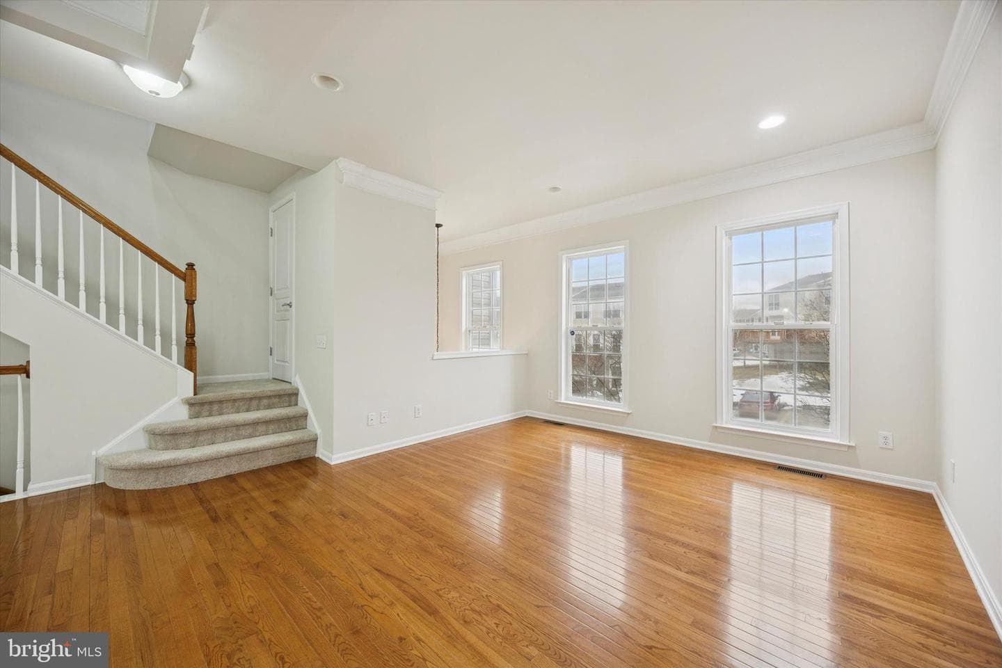 252 Hudson Drive photo 11