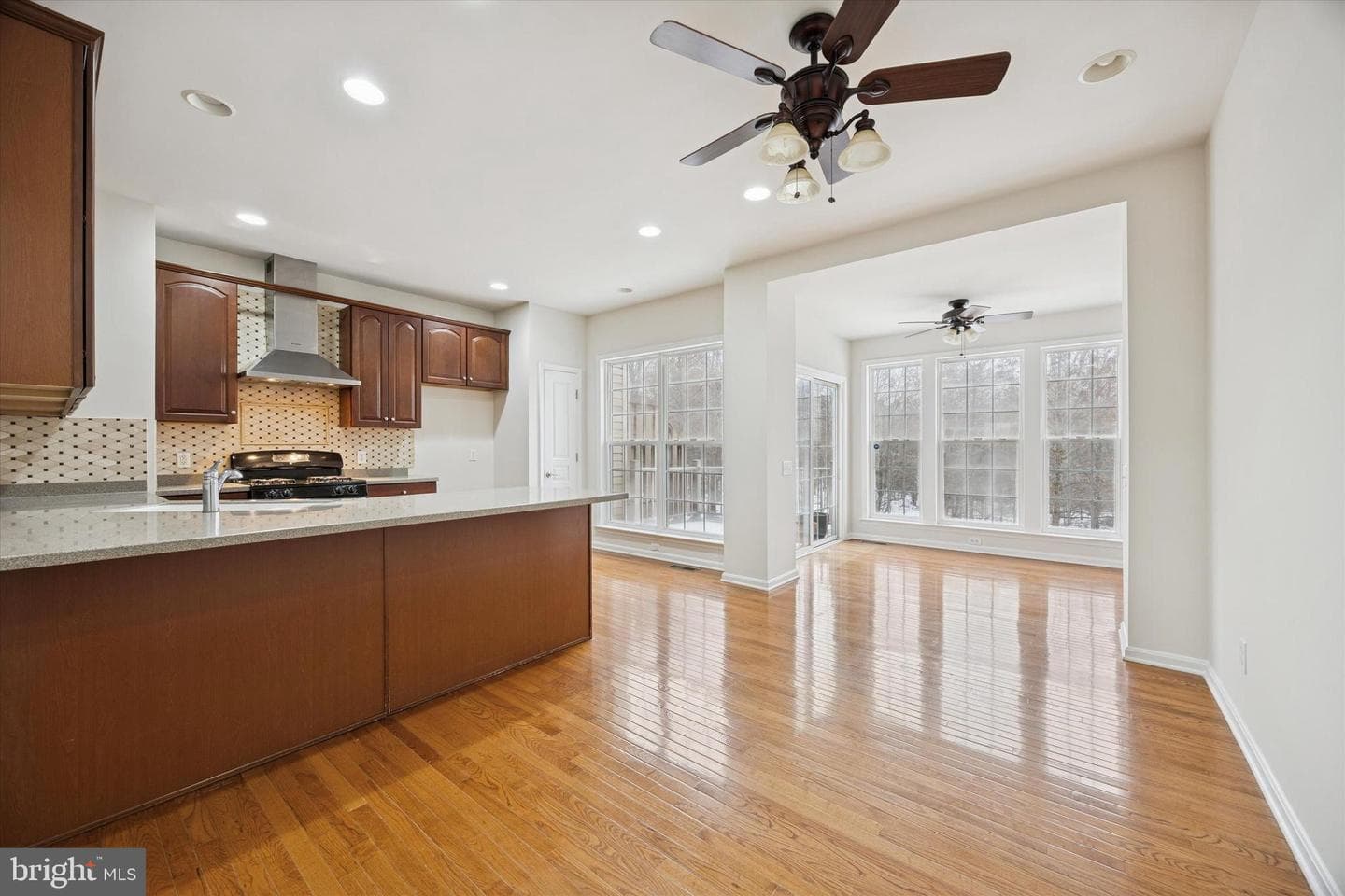 252 Hudson Drive photo 14