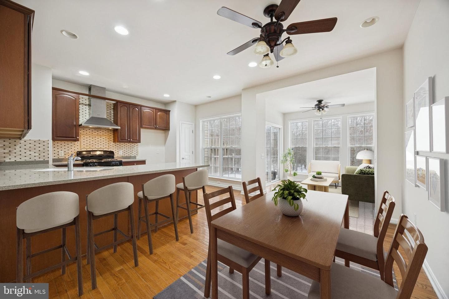 252 Hudson Drive photo 15