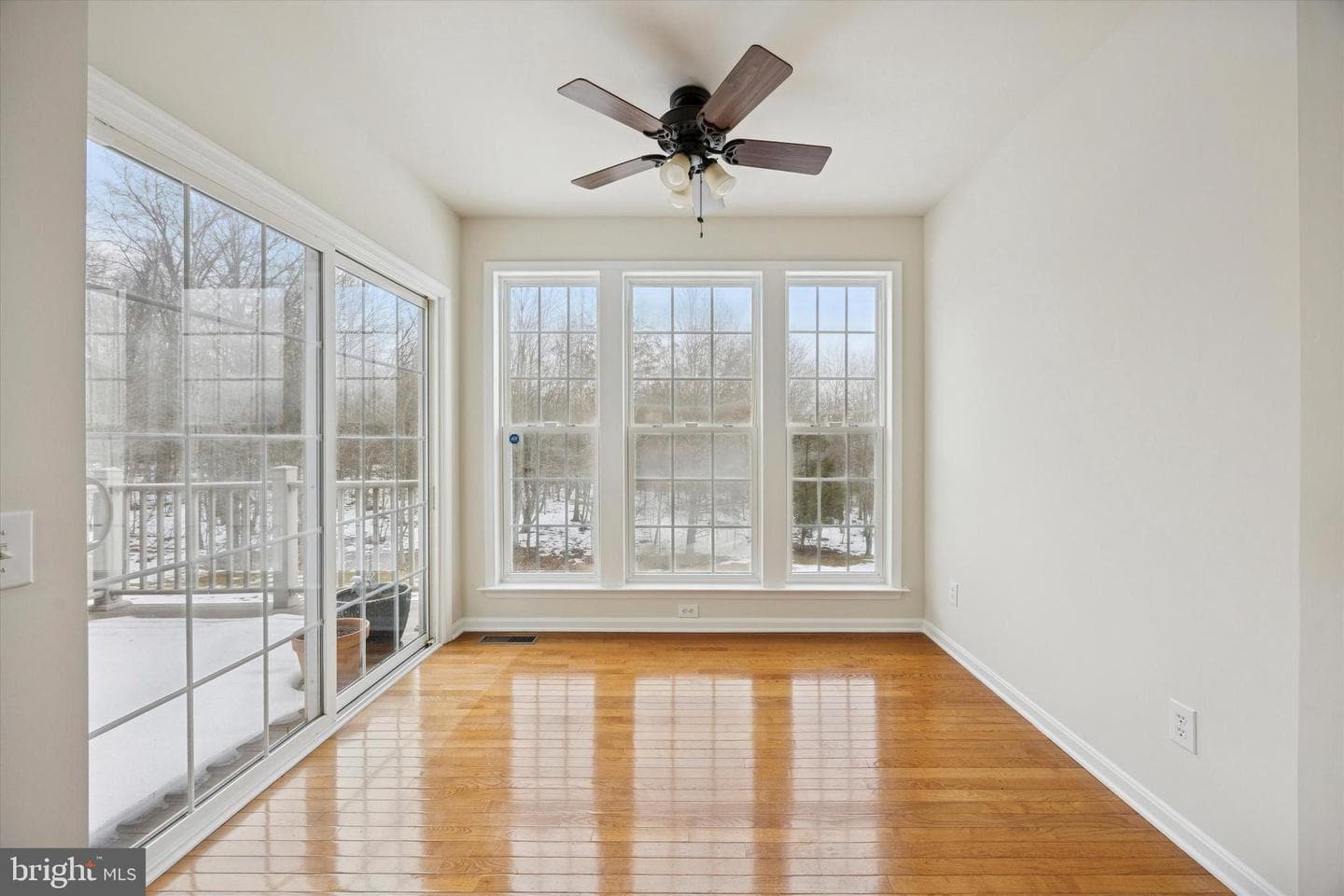 252 Hudson Drive photo 16