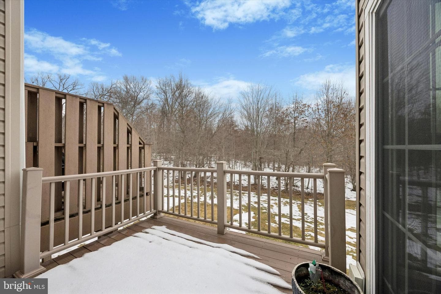 252 Hudson Drive photo 20