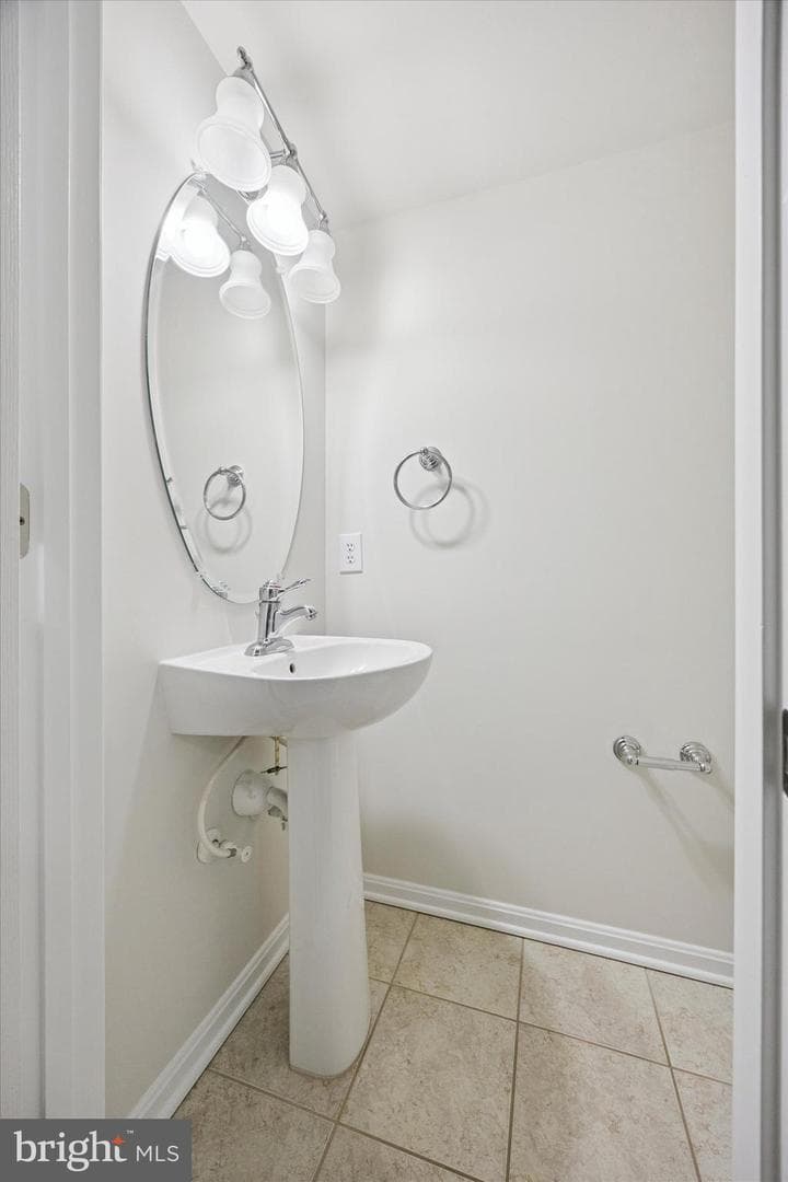 252 Hudson Drive photo 21