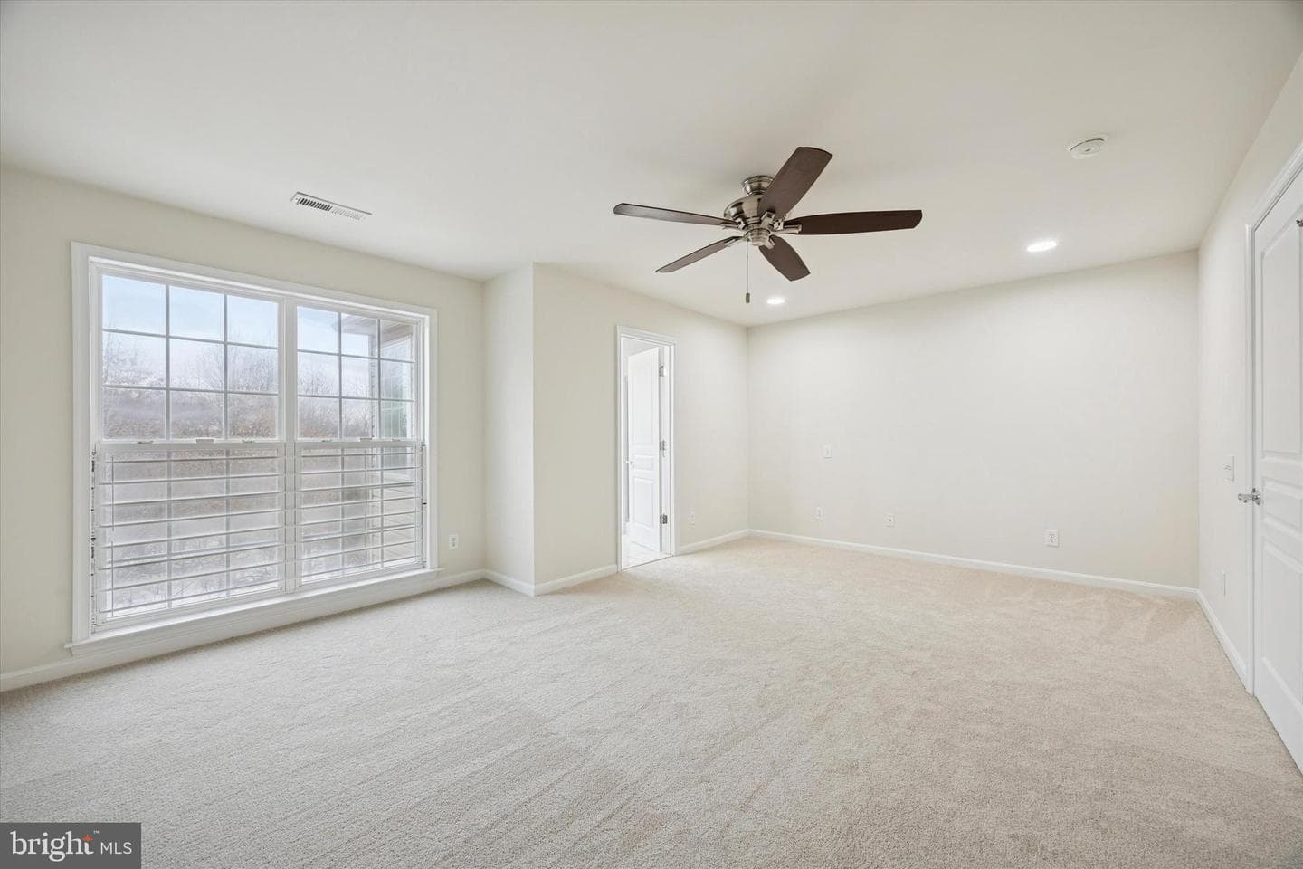 252 Hudson Drive photo 23