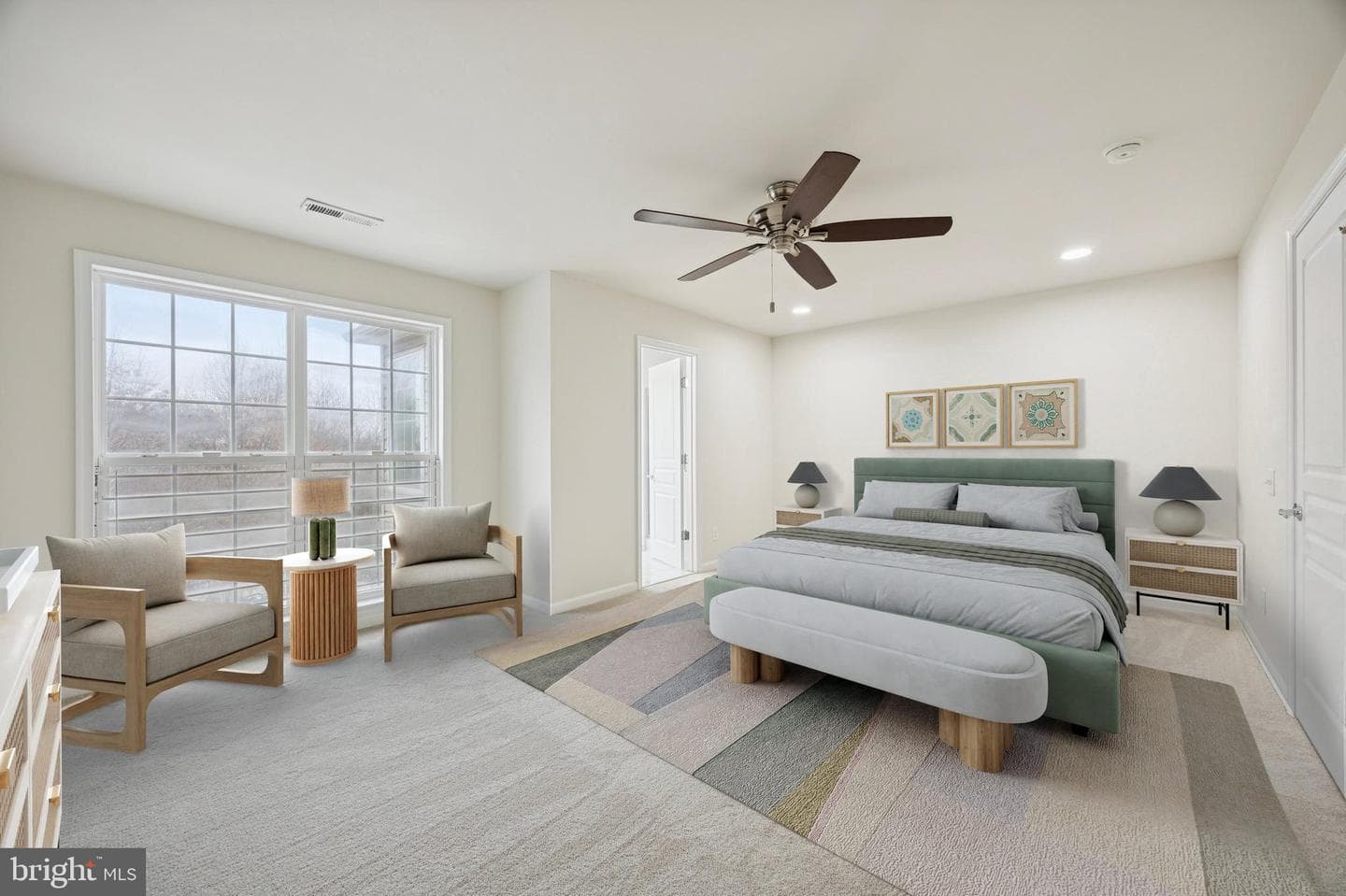 252 Hudson Drive photo 24