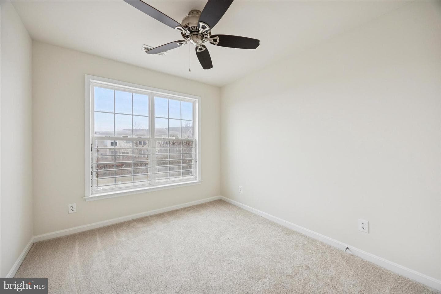 252 Hudson Drive photo 27