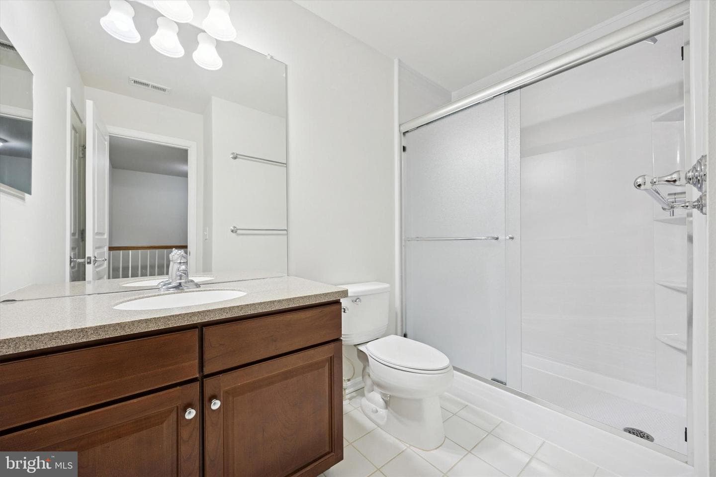 252 Hudson Drive photo 28