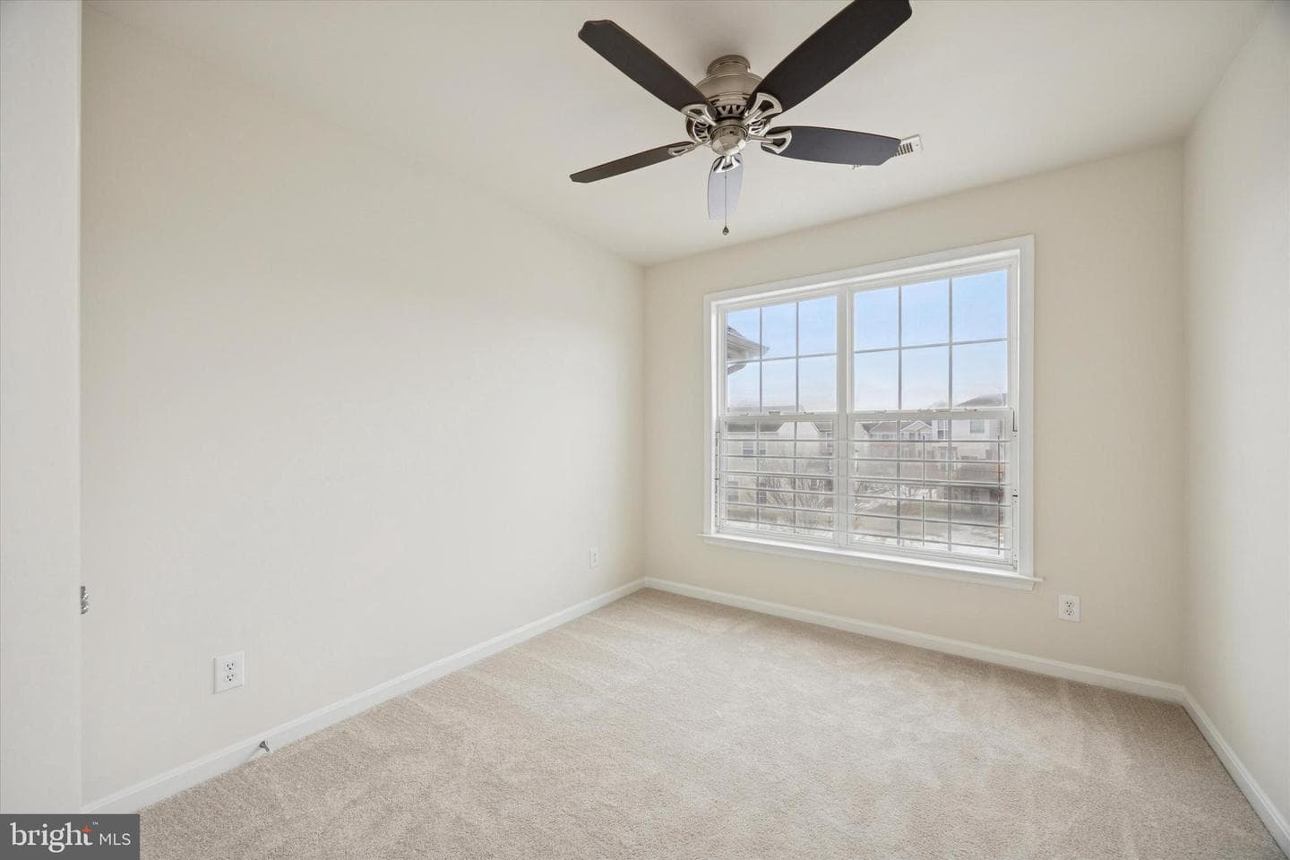 252 Hudson Drive photo 29