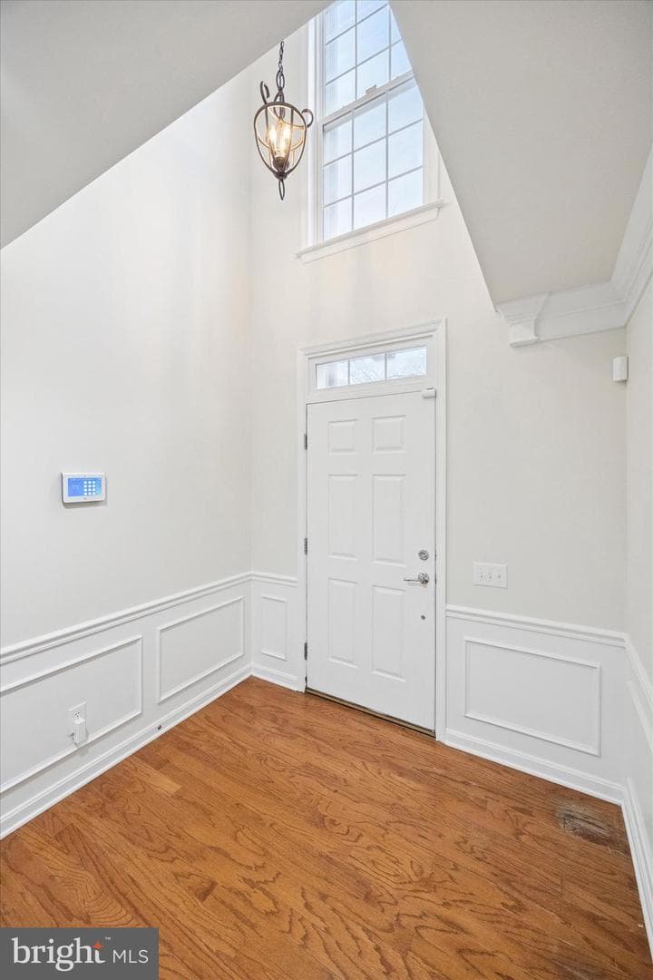 252 Hudson Drive photo 3