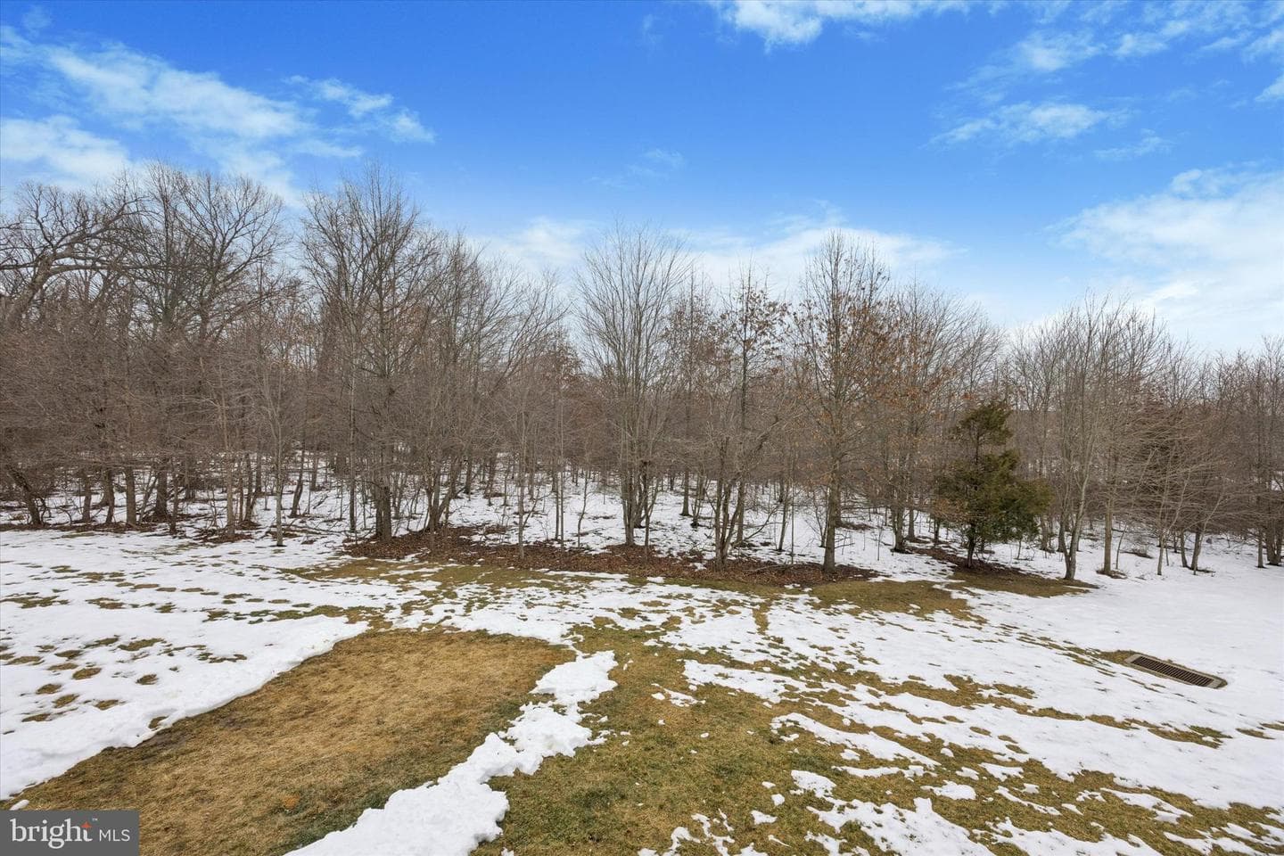 252 Hudson Drive photo 30