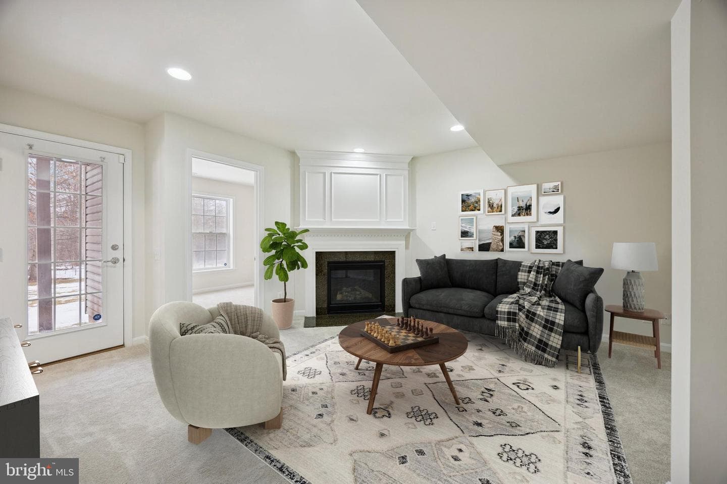 252 Hudson Drive photo 5
