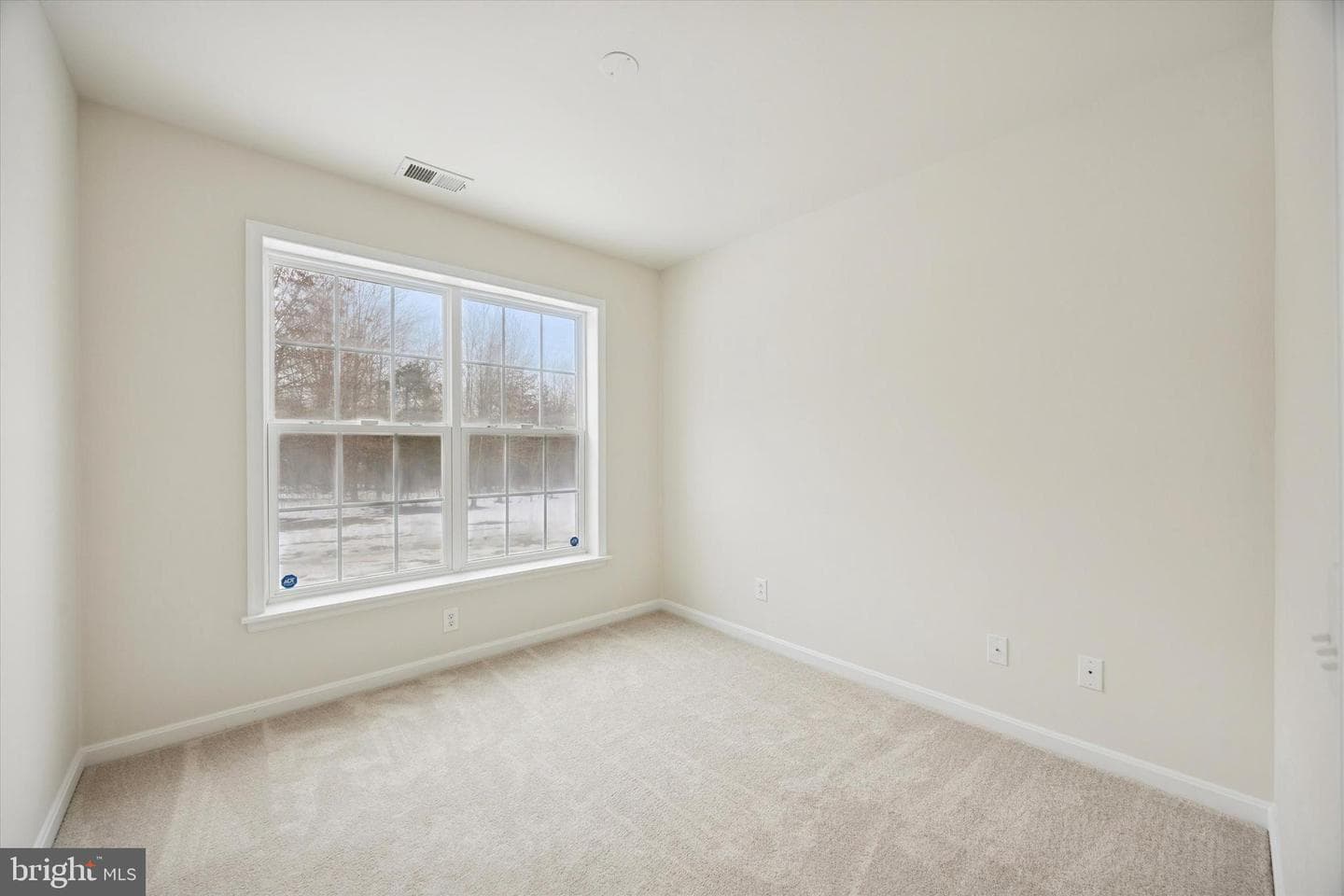 252 Hudson Drive photo 6