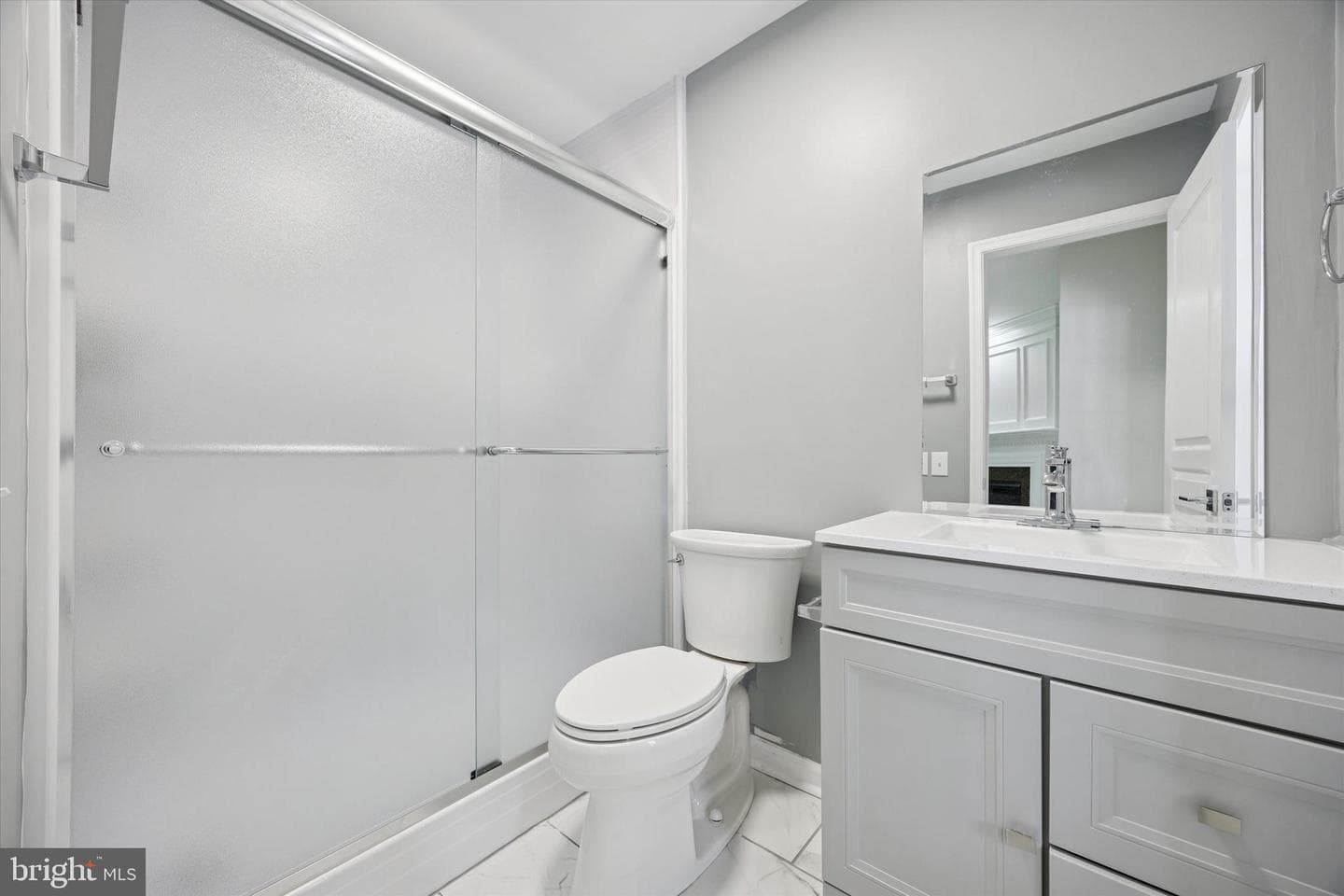 252 Hudson Drive photo 7