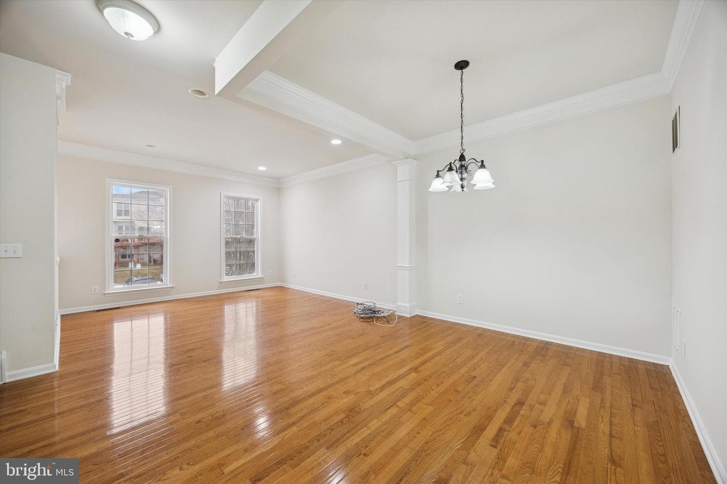 252 Hudson Drive photo 9