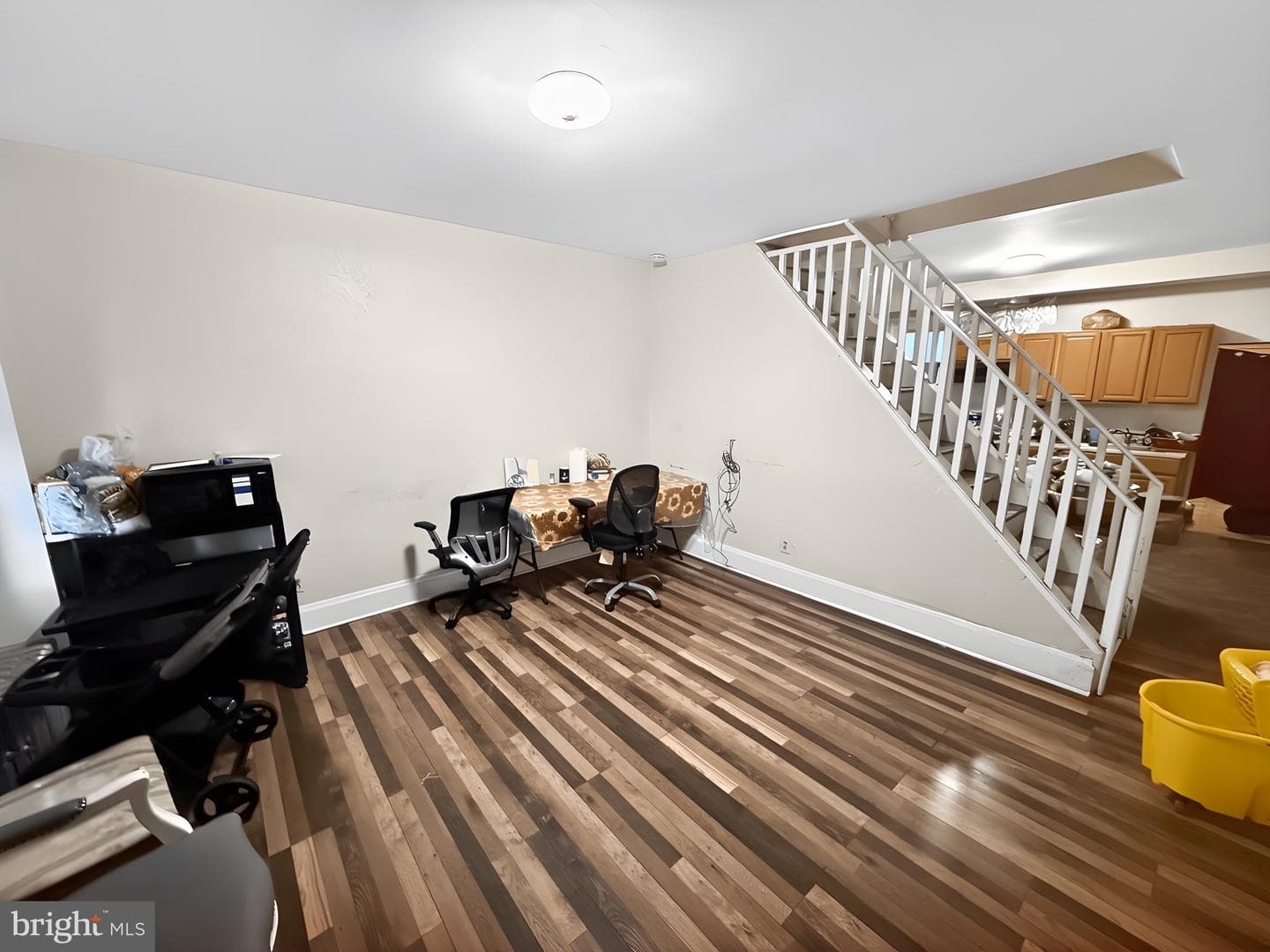 543 Corson Street photo 2