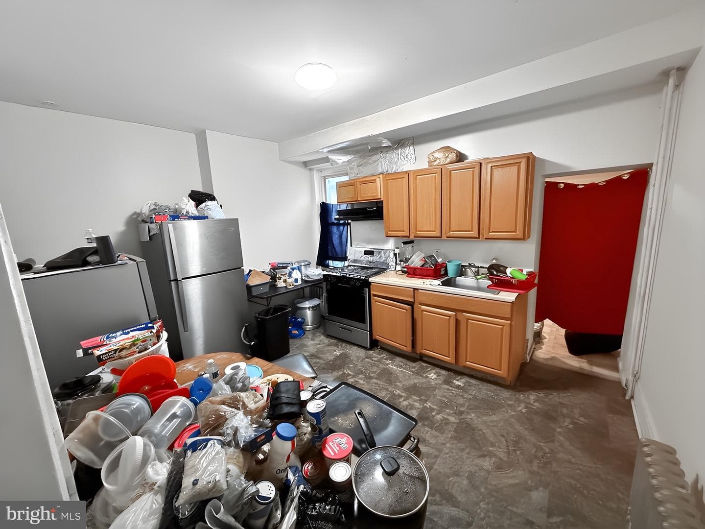 543 Corson Street photo 3
