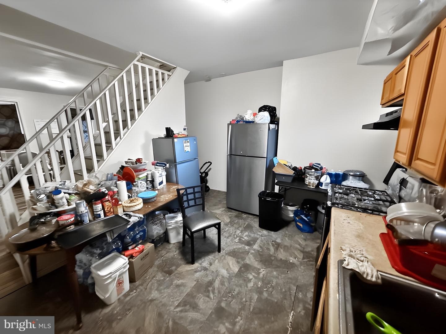 543 Corson Street photo 4