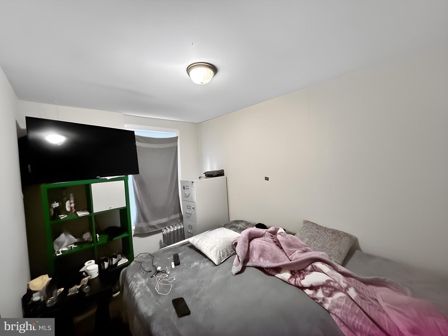 543 Corson Street photo 5