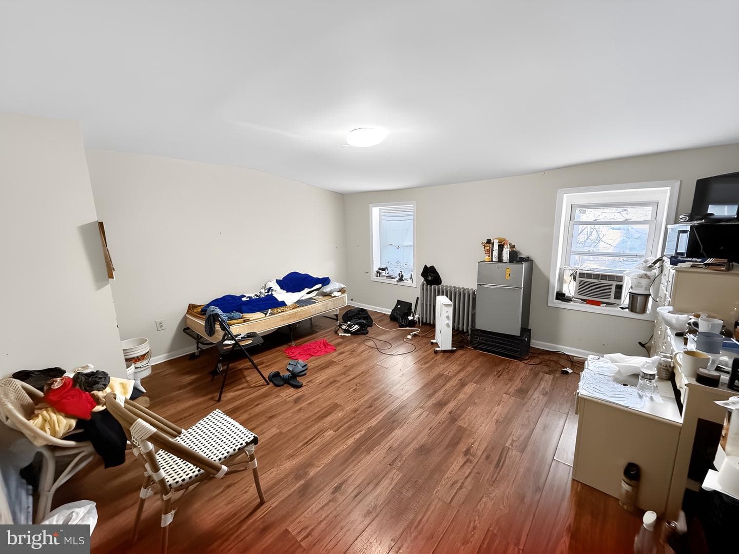543 Corson Street photo 8