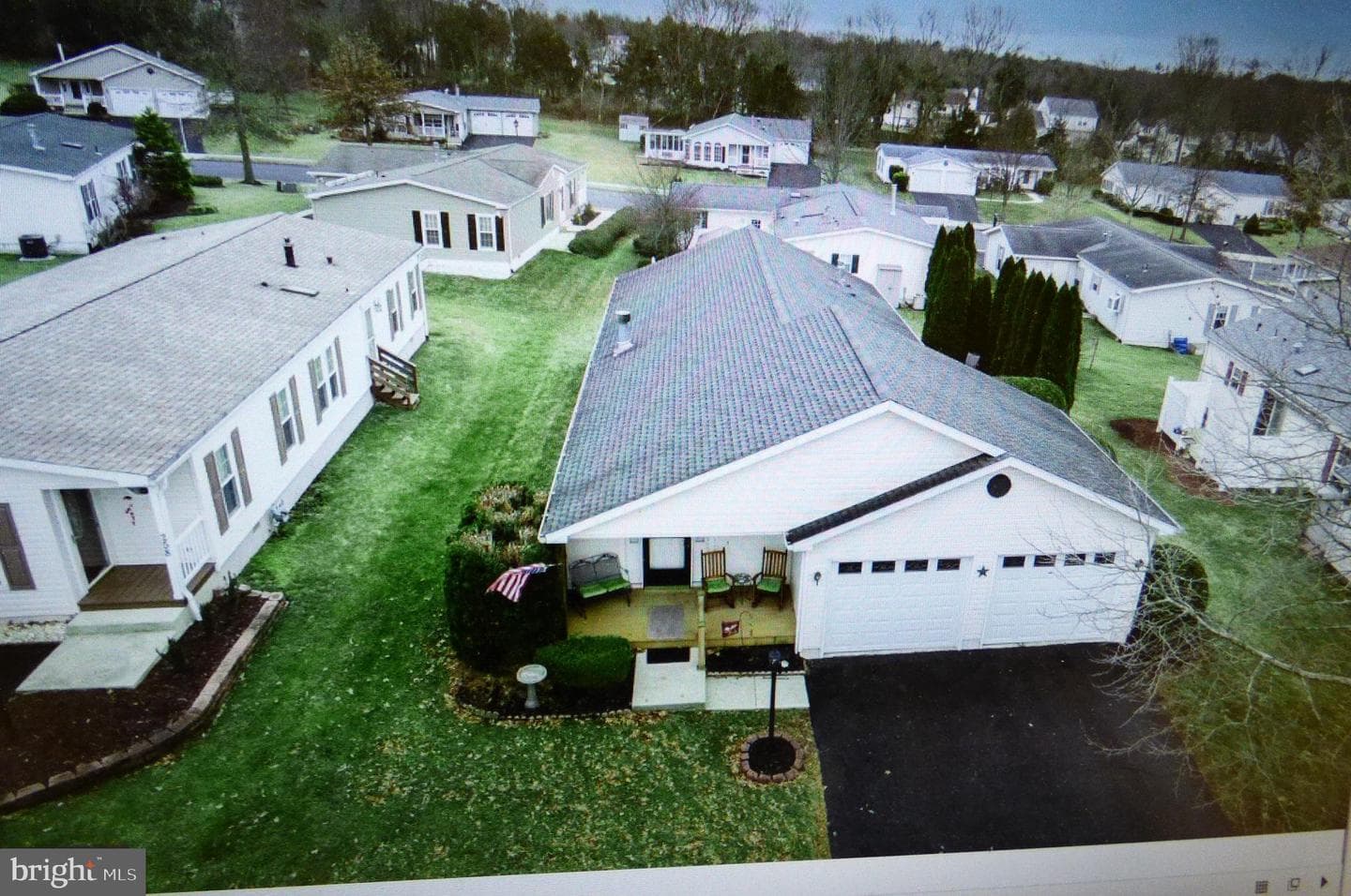 268 Williams Lane photo 3