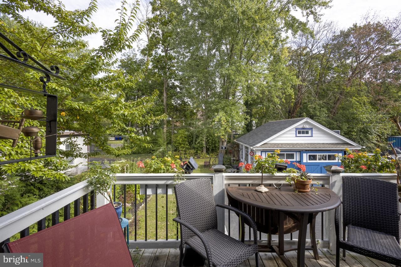 221 S Easton Road photo 25