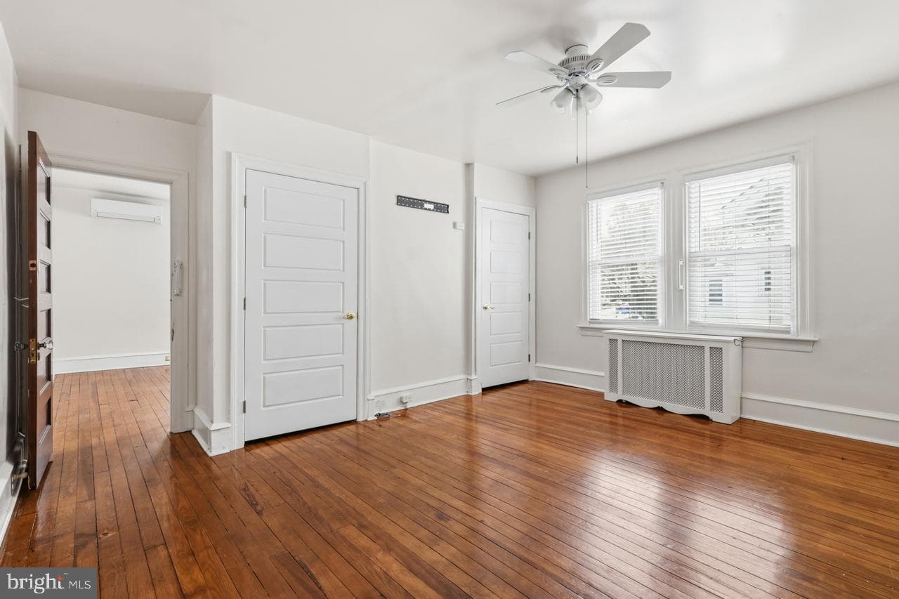 221 S Easton Road photo 30