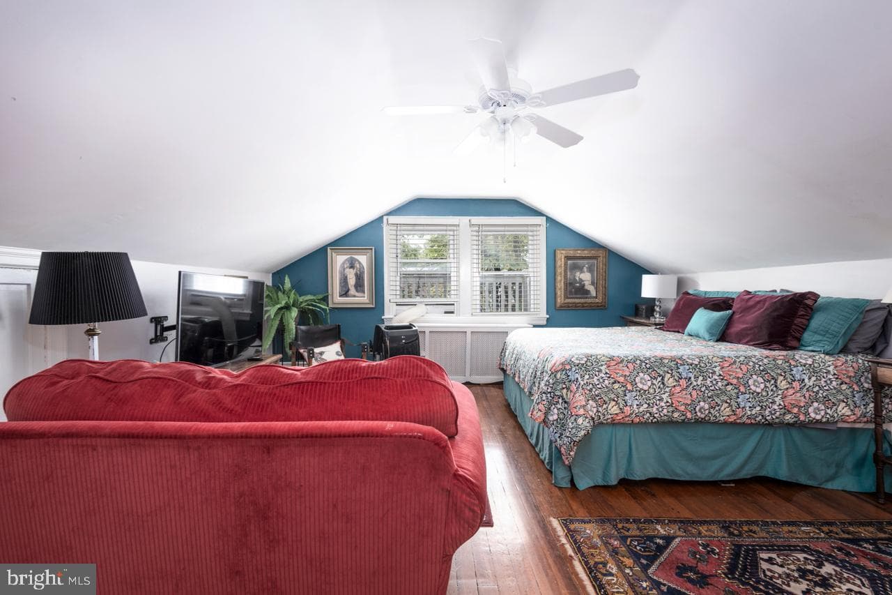 221 S Easton Road photo 35