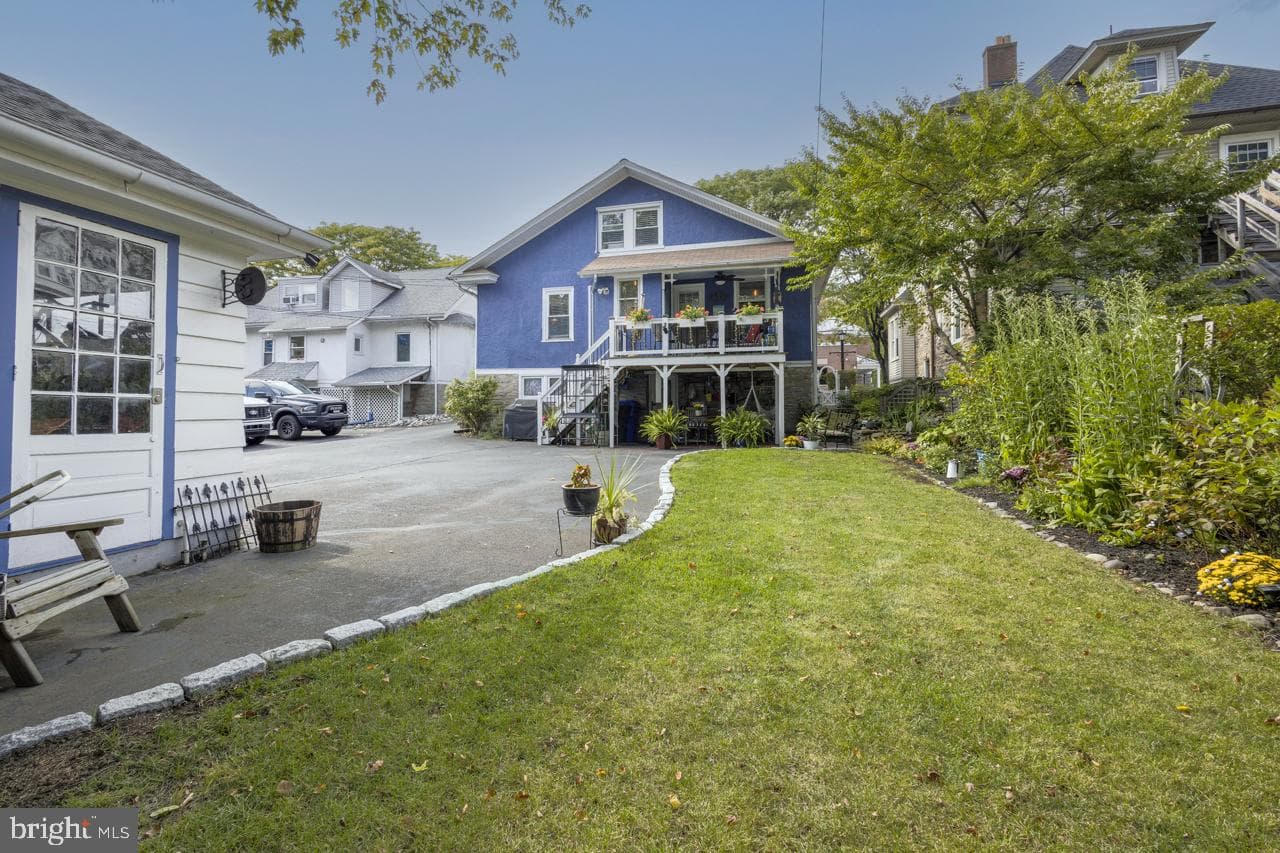 221 S Easton Road photo 55