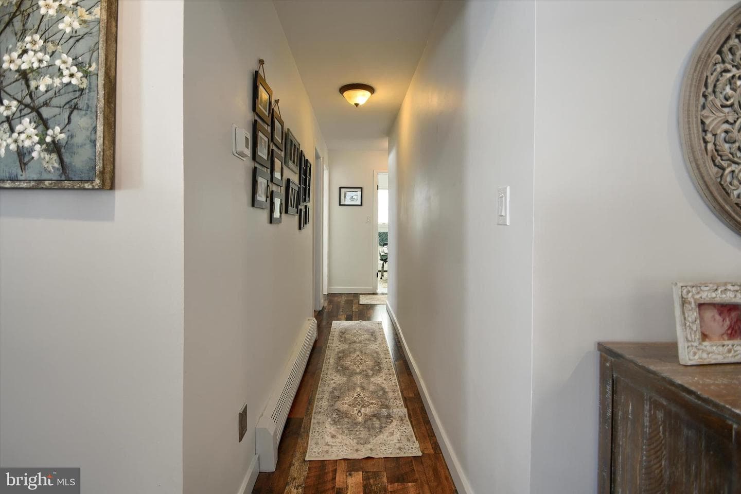 1001 Lakeview Terrace photo 13