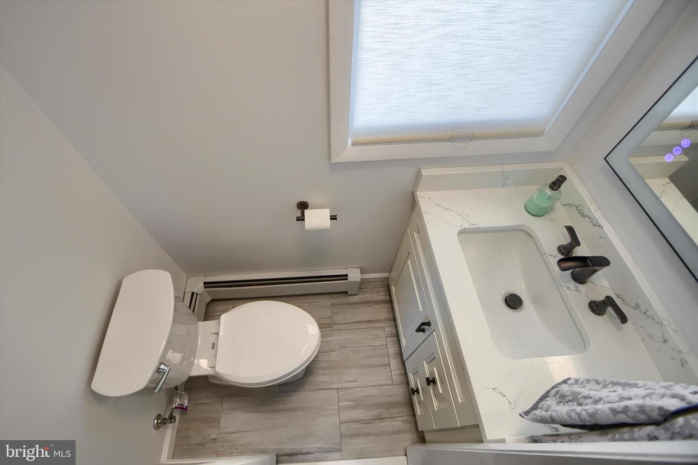 1001 Lakeview Terrace photo 26