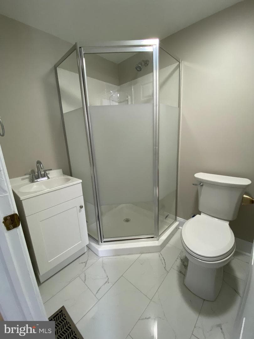 220 Pearl Street photo 22