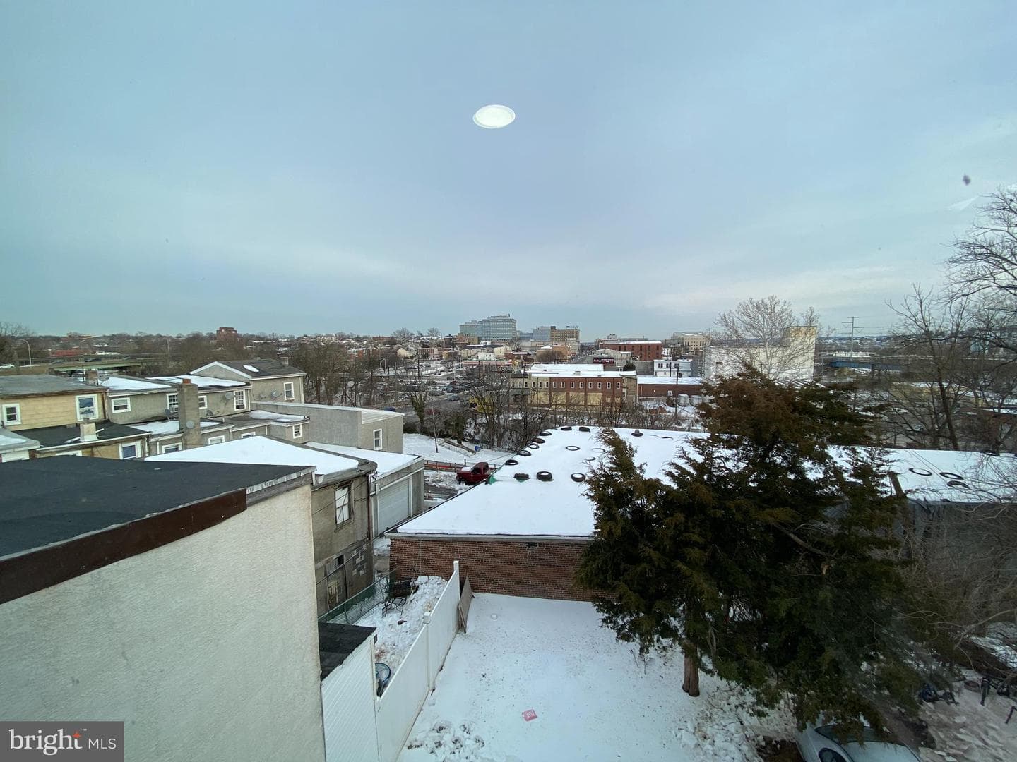 220 Pearl Street photo 24