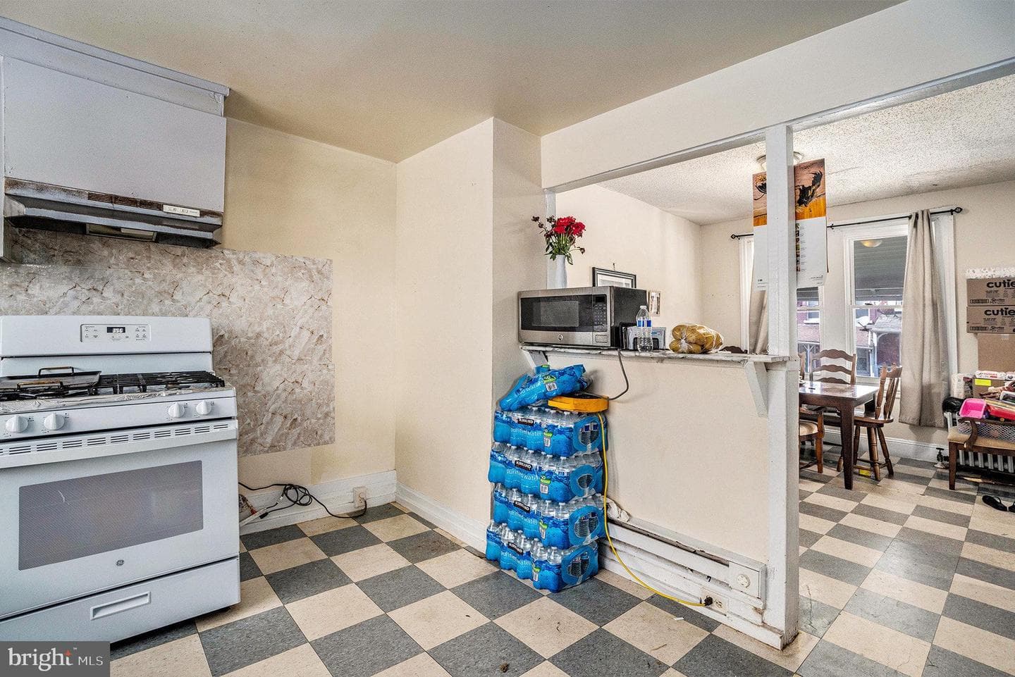 16 W Spruce Street photo 15