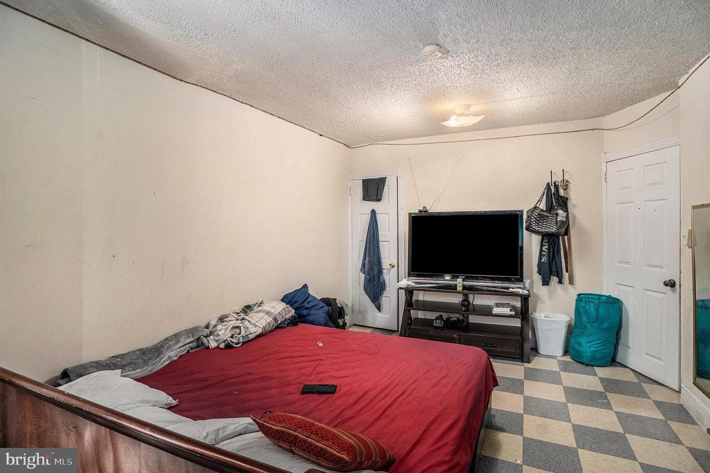 16 W Spruce Street photo 18