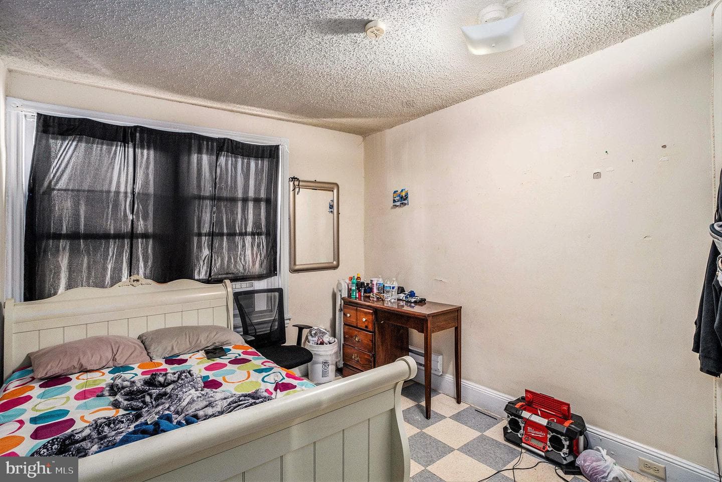 16 W Spruce Street photo 21