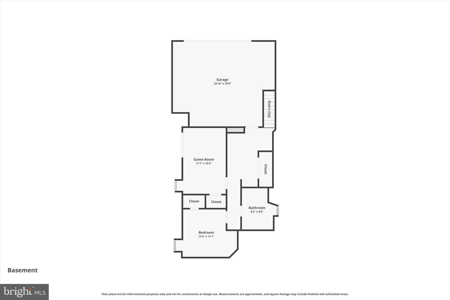 187 Summit Lane photo 38