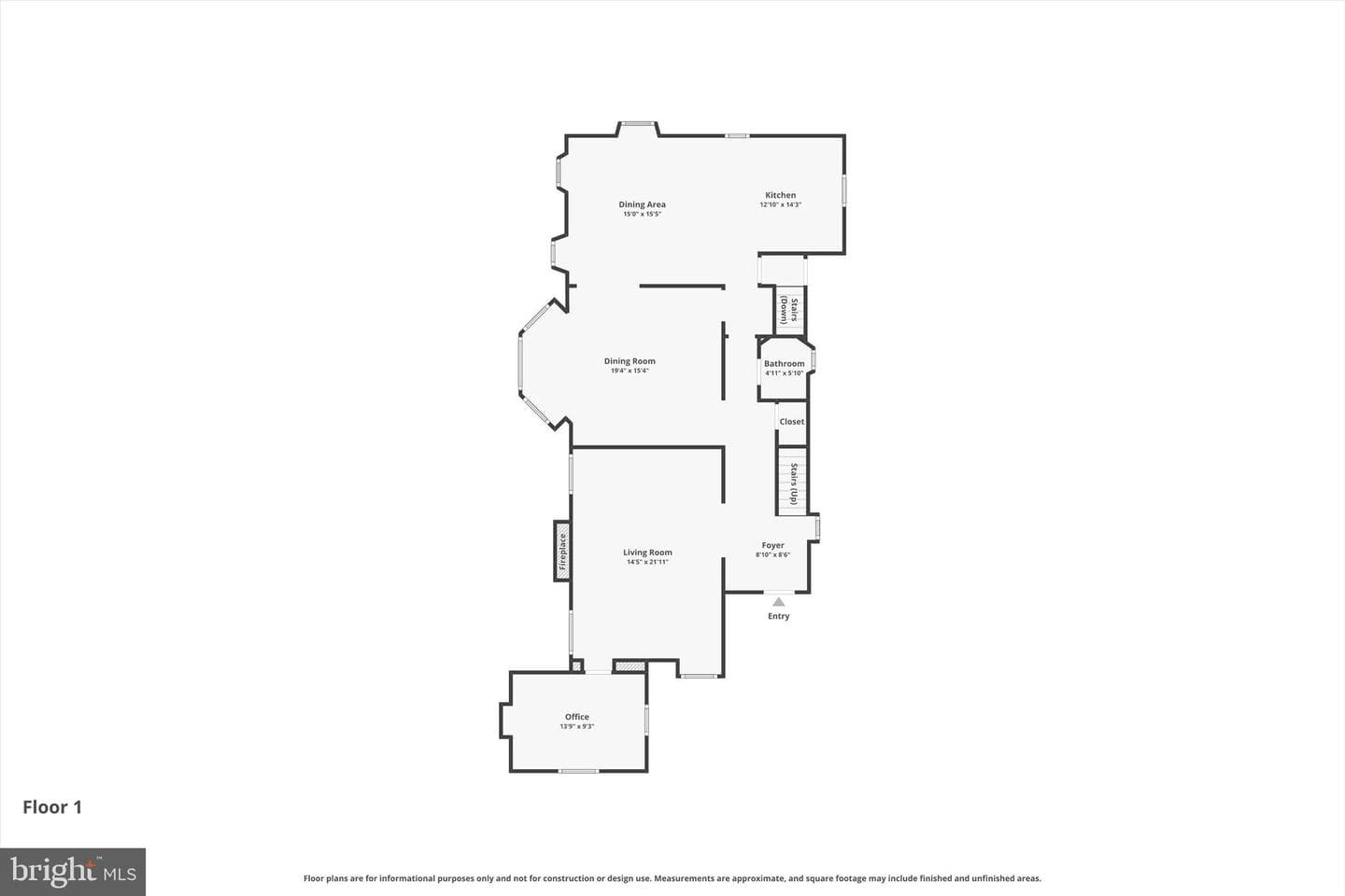187 Summit Lane photo 40