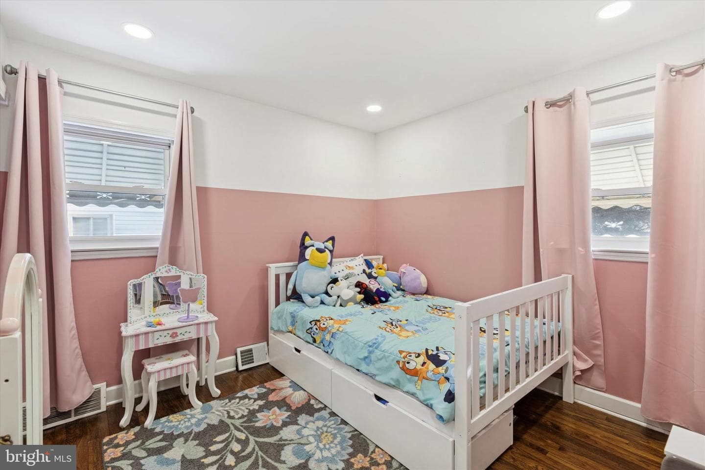 1707 Calamia Drive photo 10