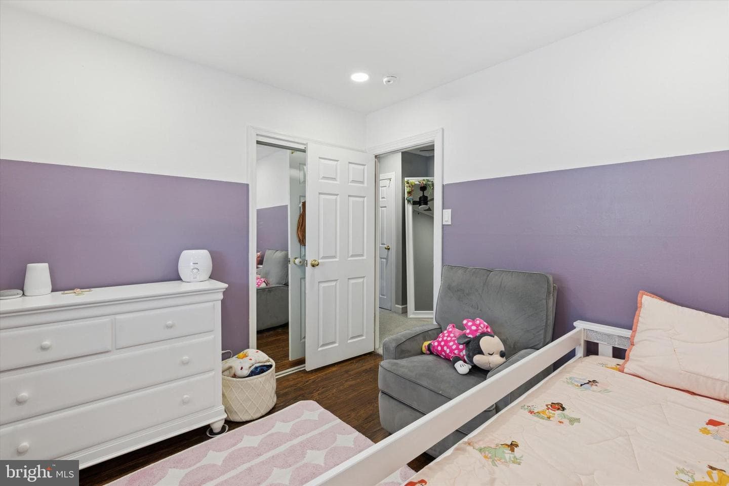 1707 Calamia Drive photo 11