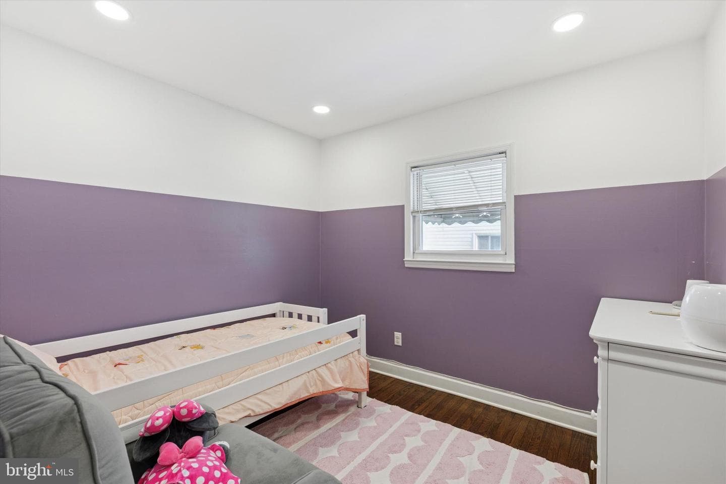 1707 Calamia Drive photo 12