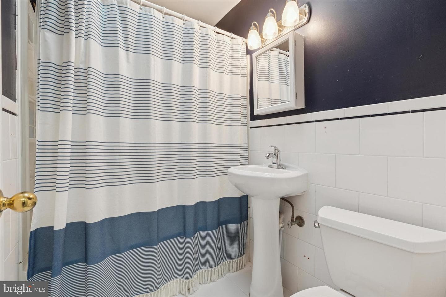 1707 Calamia Drive photo 13