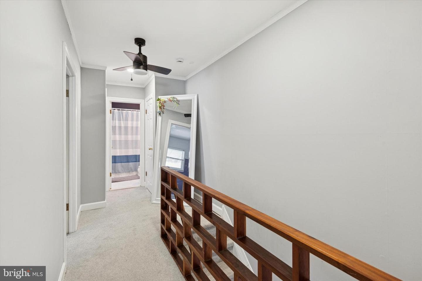 1707 Calamia Drive photo 14